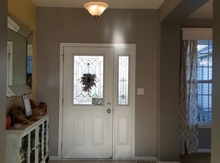 10202 Windsong Way, Dyer, IN 46373