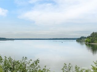 6820 Puget Beach Rd NE, Olympia, WA 98516