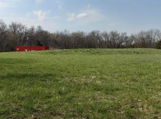 0 Route E, Perry, MO 63462