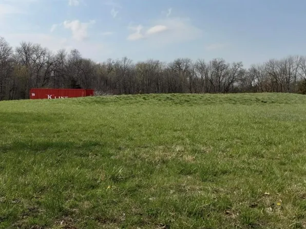 0 Route E, Perry, MO 63462