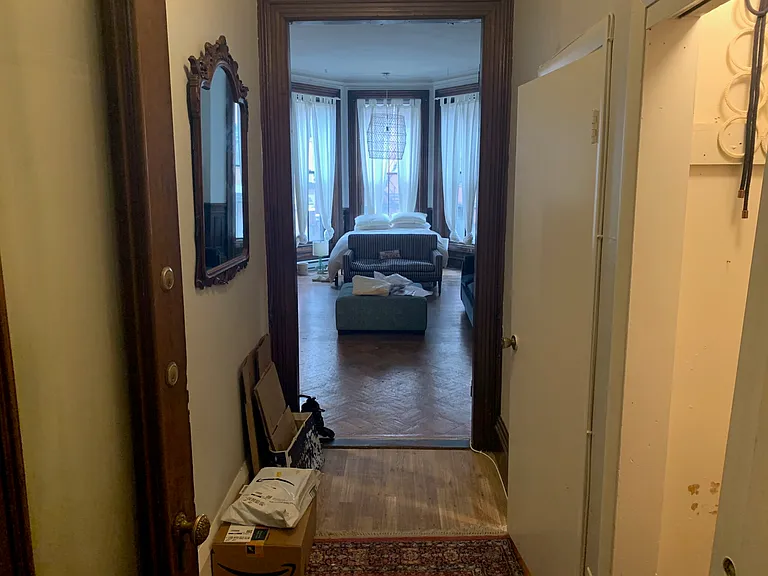 163 Beacon St #2 — Photo 5