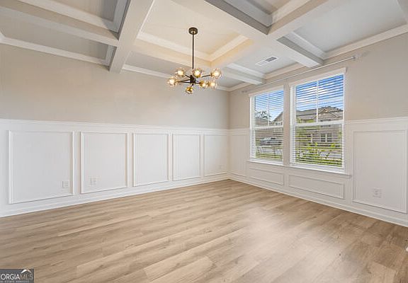 4th image of 116 Cabin Way