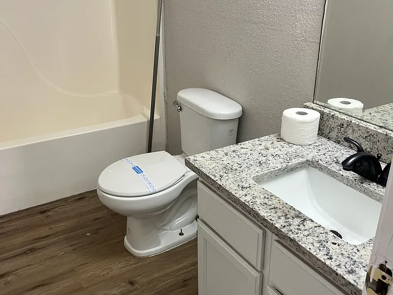 4723 Crystal Farm — Photo 9