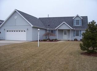 7273 State Route 219, Celina, OH 45822