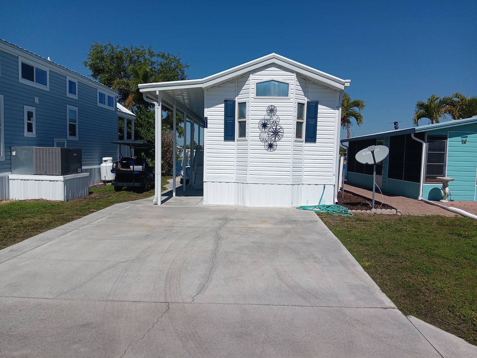 1000 Wiggins Pass Rd, Naples, FL 34110 MLS 11249487 Zillow