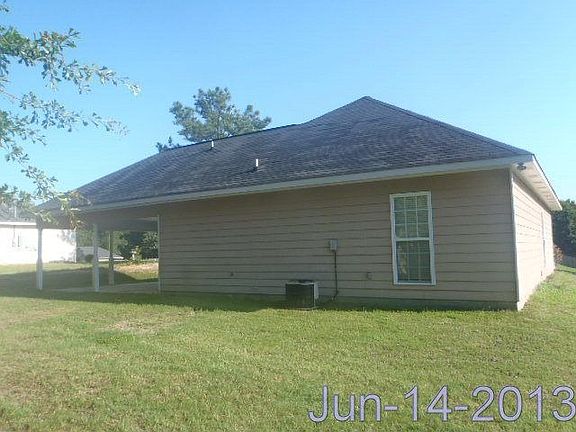 2nd image of 70 Shadowridge Ln