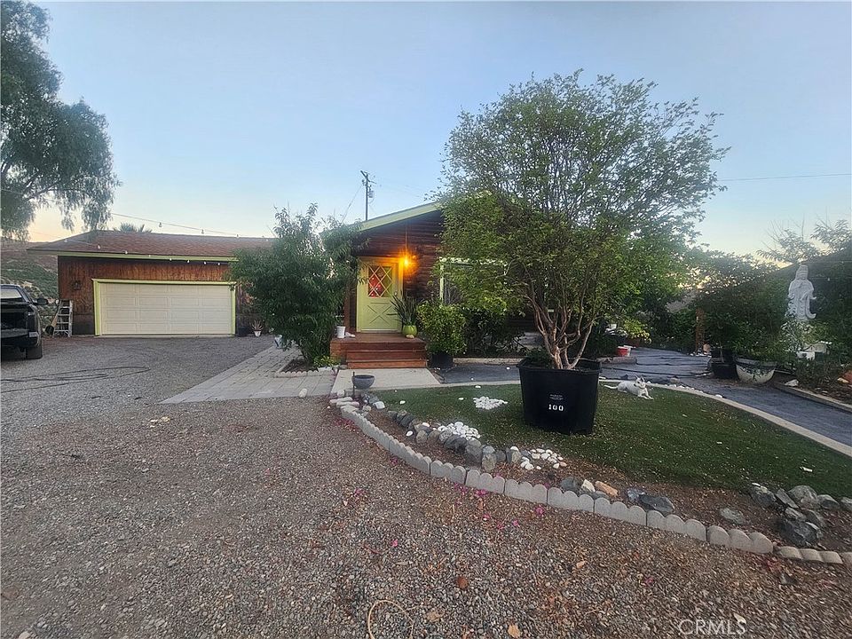 1st image of 35916 Rice Canyon Rd