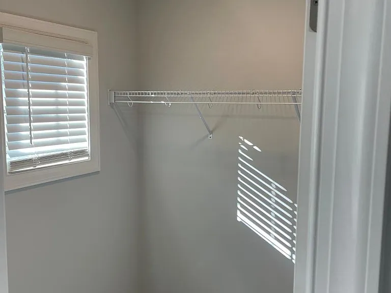 852 Money Island Pl — Photo 29