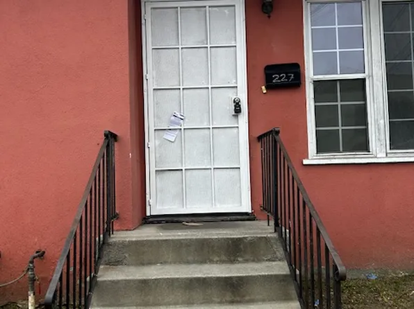 227 W 14th St #227, San Pedro, CA 90731