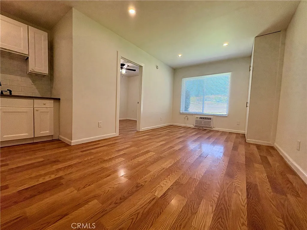 1 bed, 442 sqft, $1,775 — Photo 3