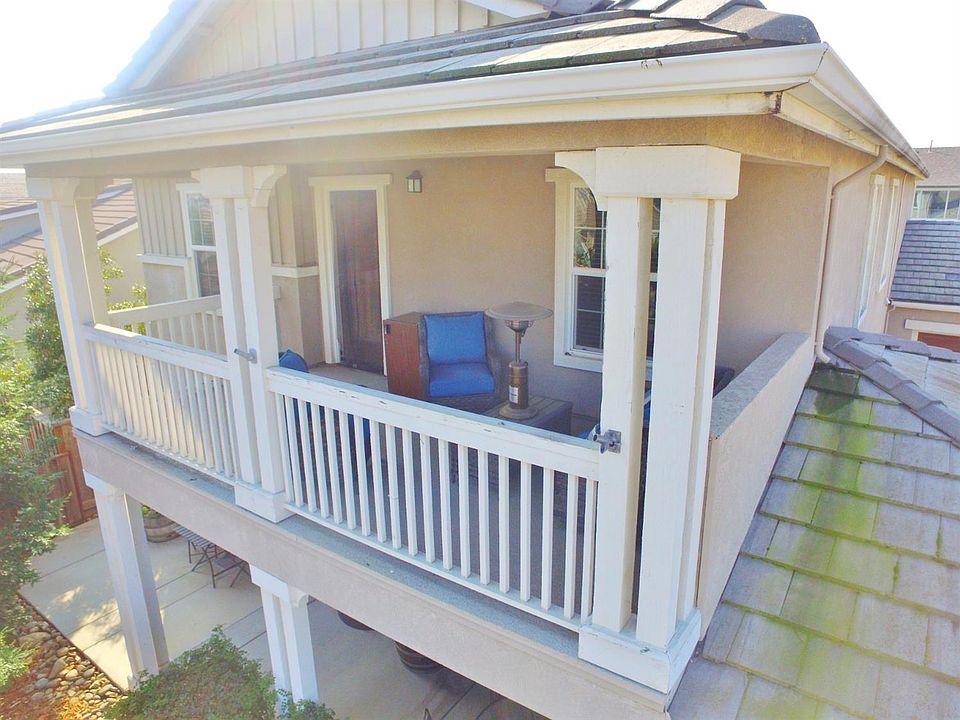 1st image of 2208 Mustang Dr