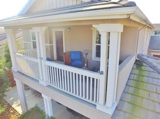 2208 Mustang Dr, Oakdale, CA