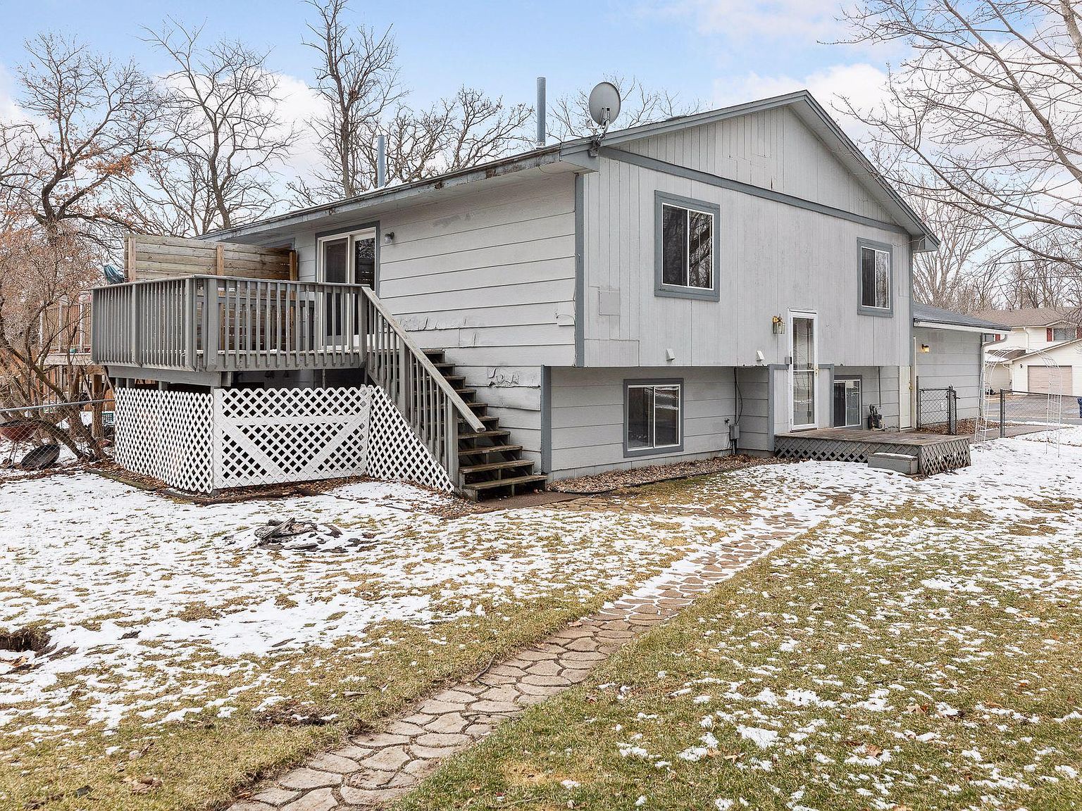 10657 Hummingbird St NW, Coon Rapids, MN 55433 Zillow