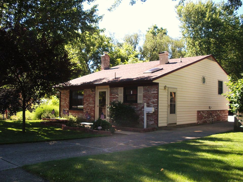 1st image of 2308 Danube Ct