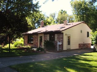 2308 Danube Ct, Dayton, OH 45420