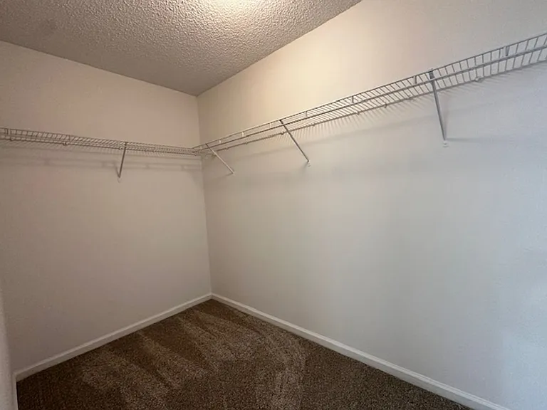 96054 Waterway Ct — Photo 12