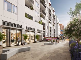 River Row, Santa Cruz, CA 95060