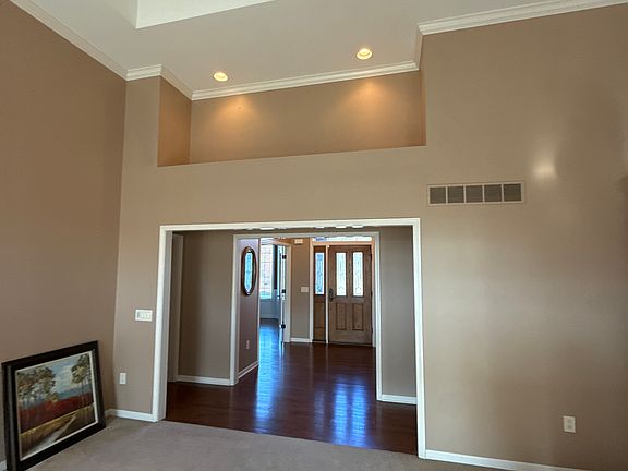 5th image of 57584 Apple Creek Dr