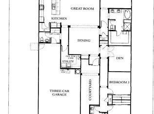 10830 E Quintana Ave, Mesa, AZ 85212