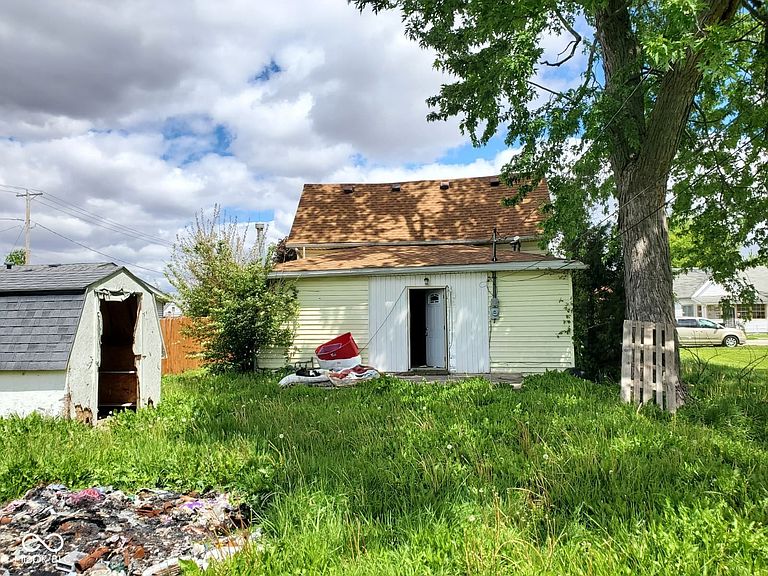 Listing photo 4