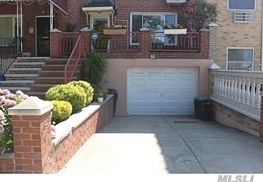1st image of 51-45 64th St