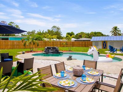 10037 Kentucky ST, Bonita Springs, FL, 34135