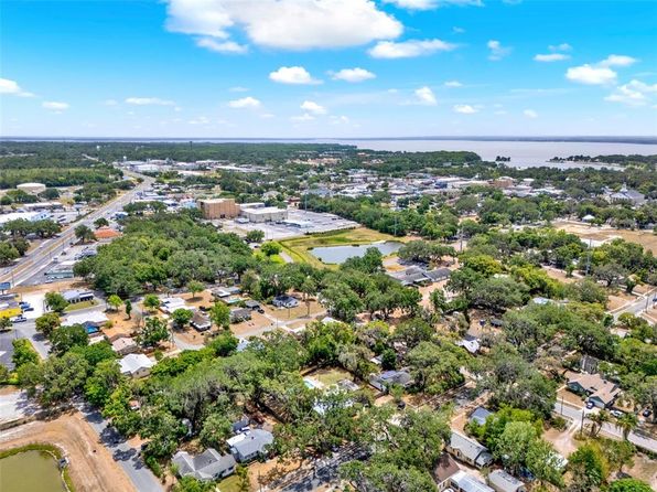 506 Perkins St, Leesburg, FL 34748