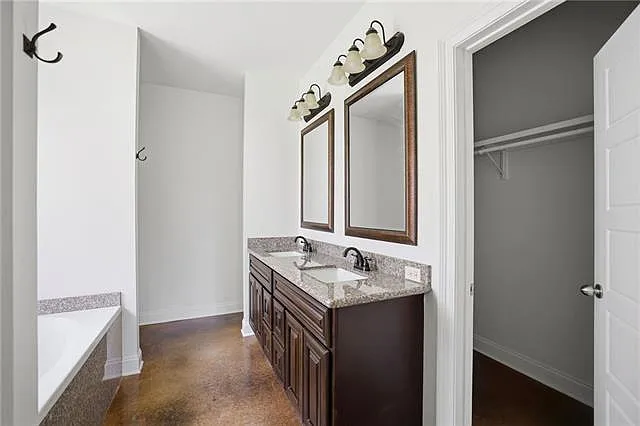 41078 Kinkade Dr — Photo 15