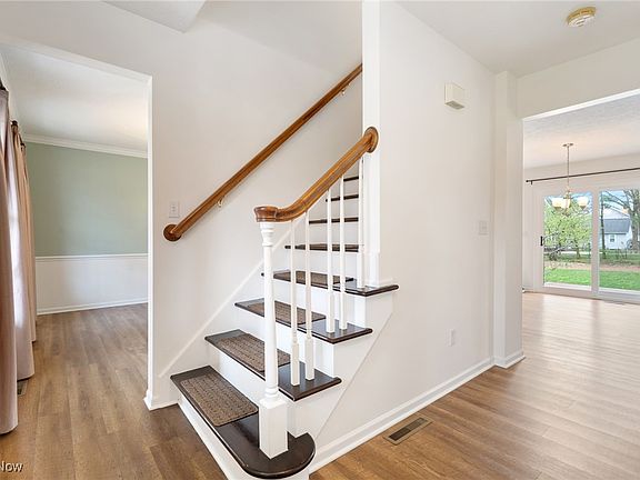 4th image of 4509 Bunker Ln