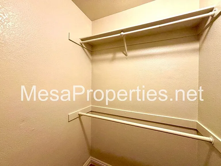 10850 Villa St — Photo 23