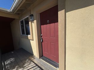 900 Parkview St APT A, Reno, NV 89502