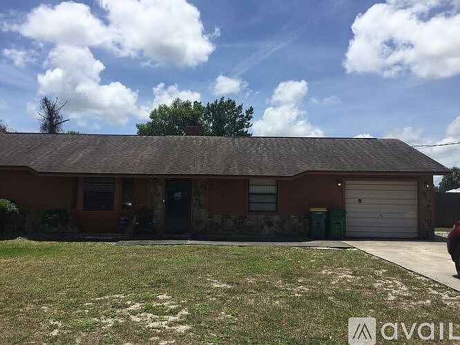 1st image of 6209 Gayle Dr
