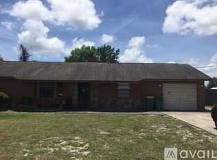 6209 Gayle Dr, Cocoa, FL 32927
