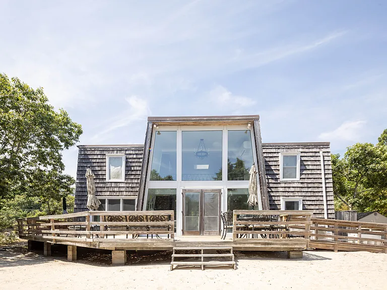 54 Cliff Rd — Photo 18