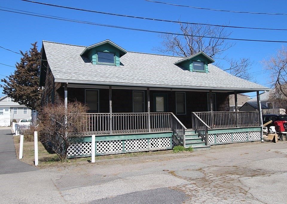 179179 Samoset Ave A, Hull, MA 02045 Zillow