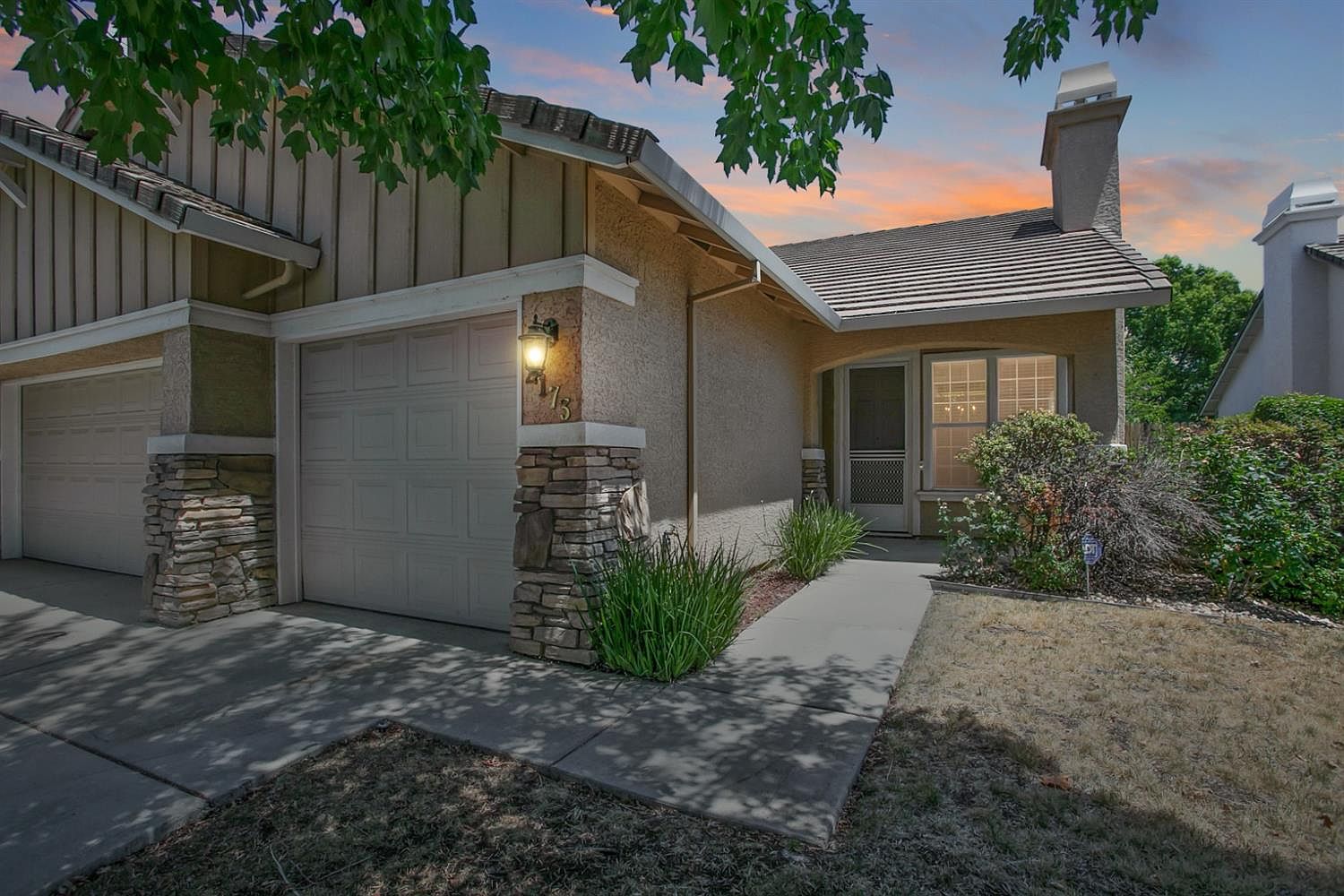 2173 Foxglove Way, Lincoln, CA 95648 Zillow
