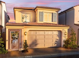 269 Raffini, Irvine, CA 92618