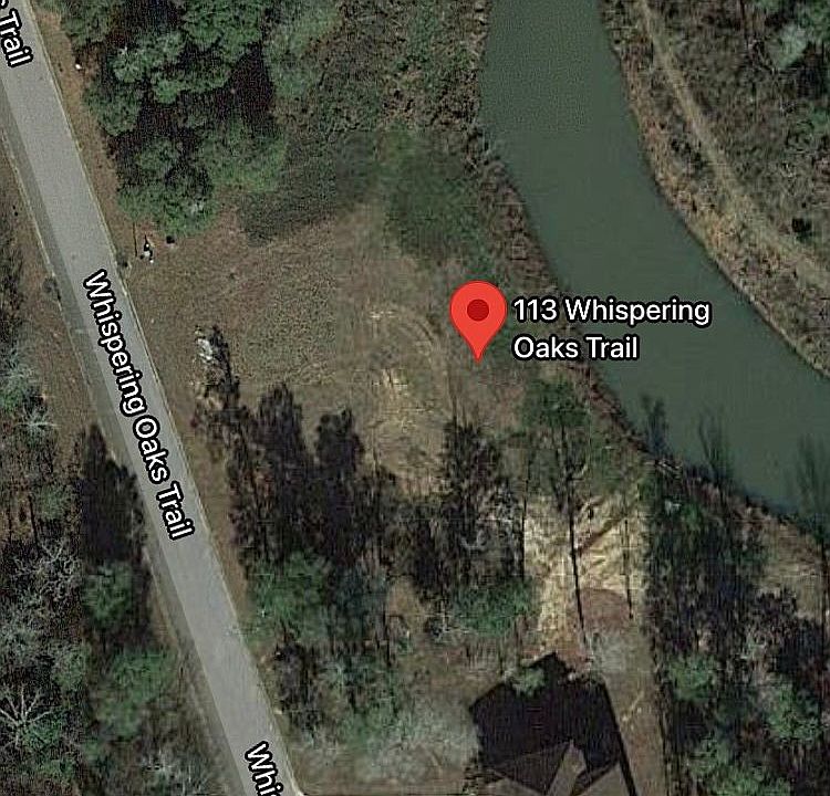 2nd image of 113 Whispering Oaks Trl