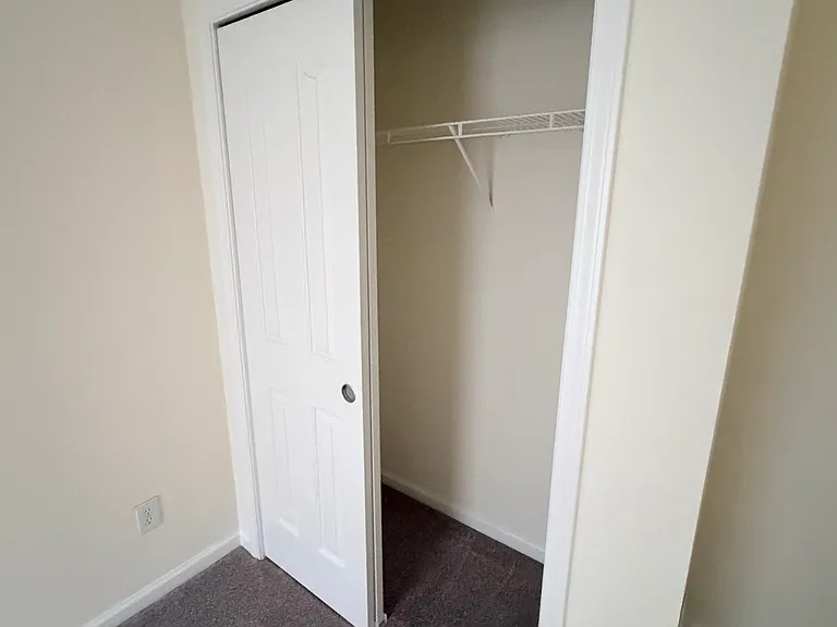 14109 Avalon East Dr — Photo 15