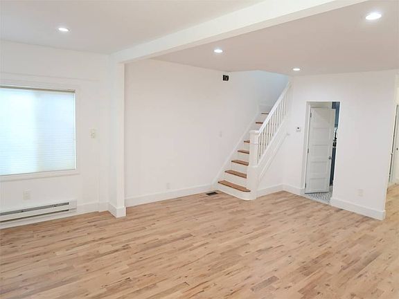 5th image of 96-17 221st St