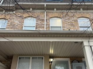 233A Rouge River Dr, Toronto, ON M1B 6G1