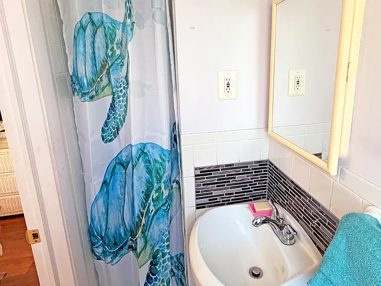 1709 N Ocean Ave #104 — Photo 6