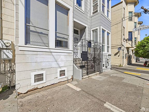 5th image of 3328-3330 26th St