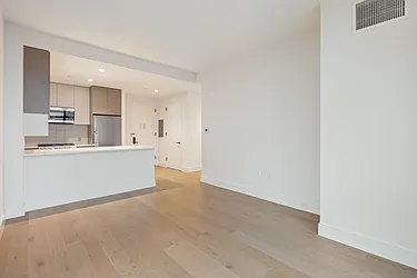 Rented by Living New York