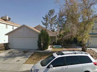 7029 Brown Derby Cir, Las Vegas, NV 89128