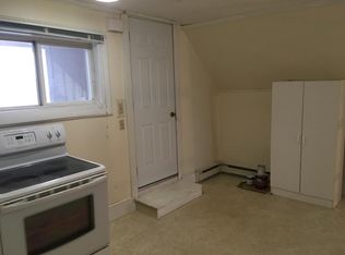 1530 Congress St APT 2, Portland, ME 04102