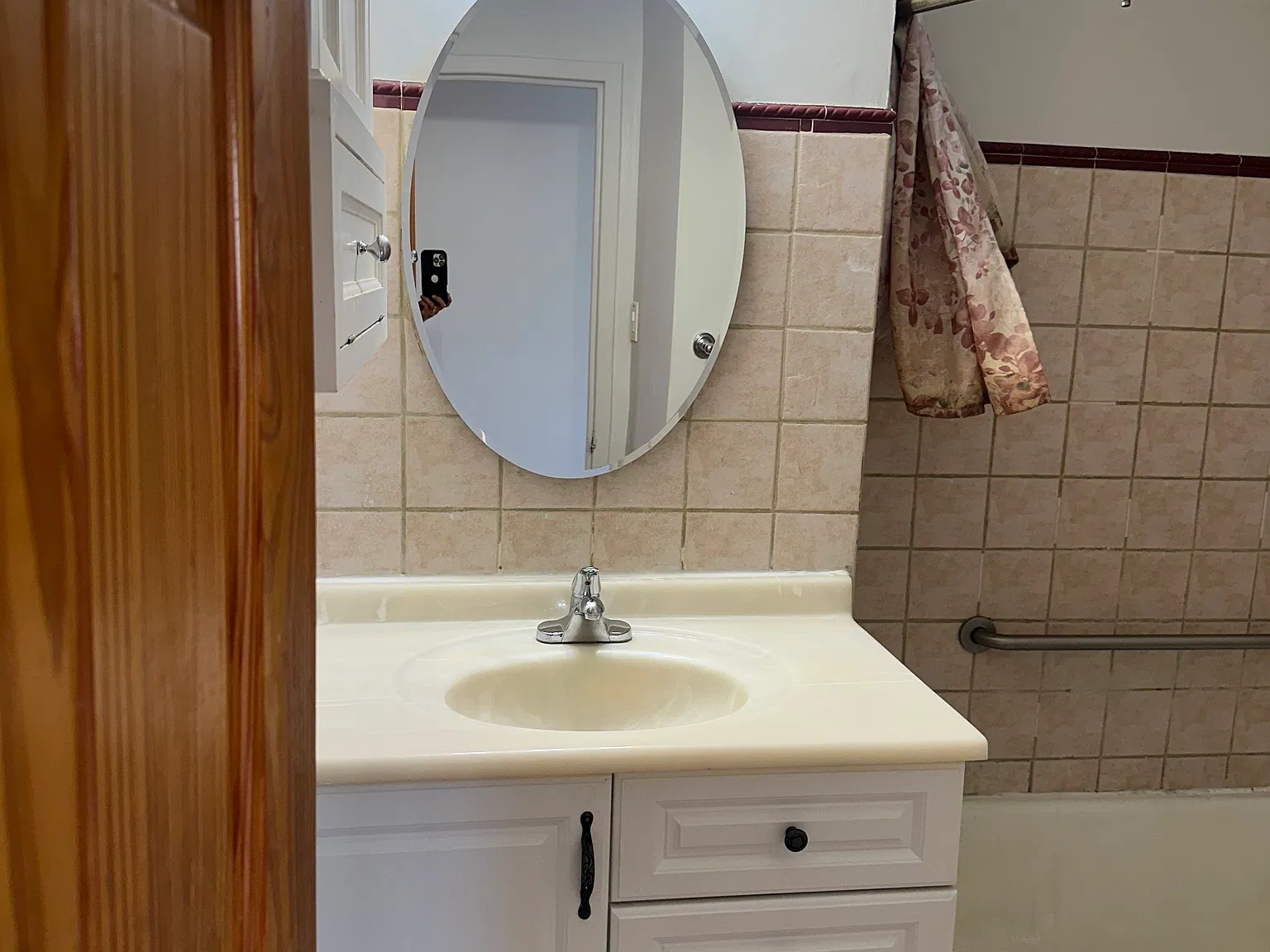2 bed, 950 sqft, $1,750 — Photo 3