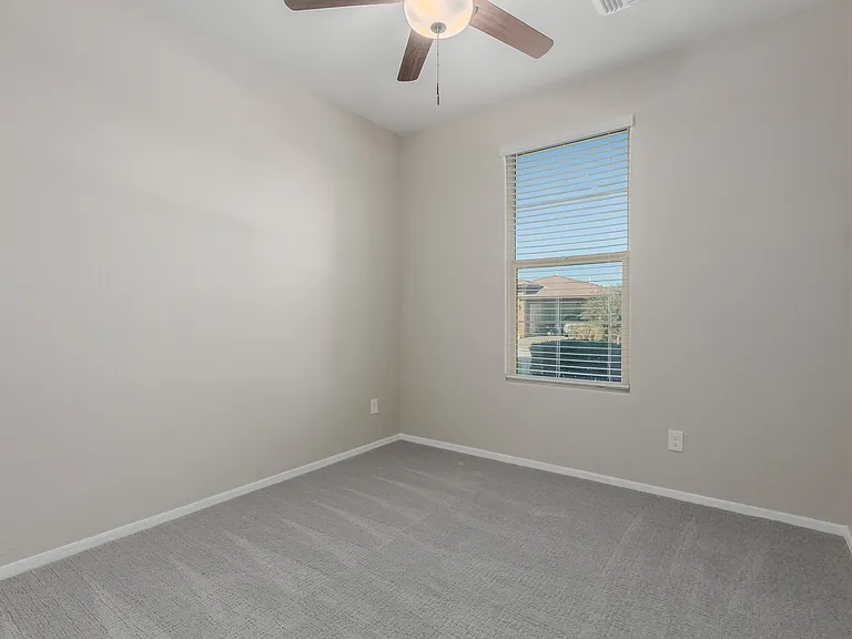 22631 E Spyglass Blvd — Photo 39