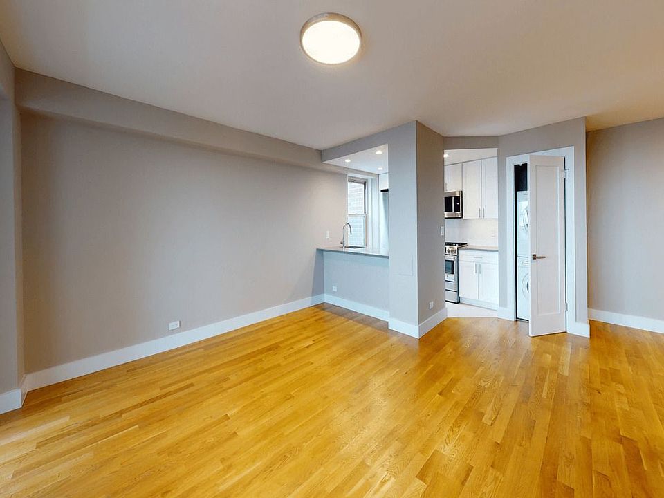 1st image of 80 N Moore St #8035K