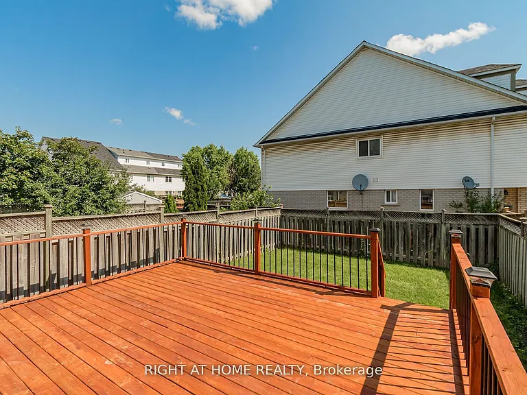 2084 White Dove Cir — Photo 10